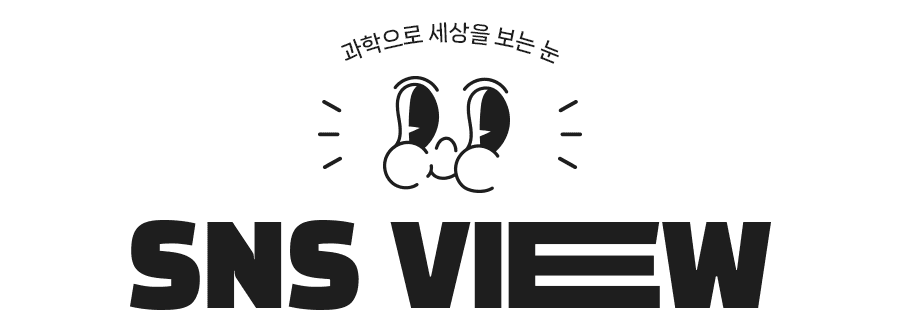 header_image